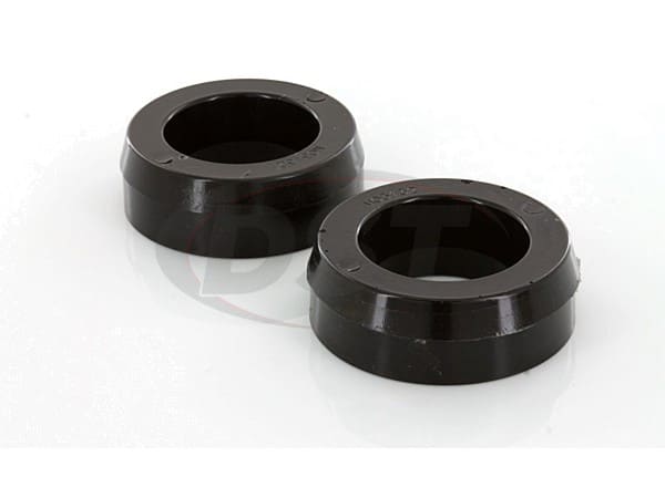 Front Leveling Kit - 2-Inch
