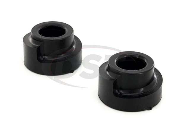 Front Leveling Kit - 1 1/2 Inch